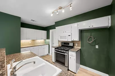902 Emerald Wood Drive, Austin, TX 78745 - Photo 19