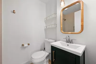 902 Emerald Wood Drive, Austin, TX 78745 - Photo 25