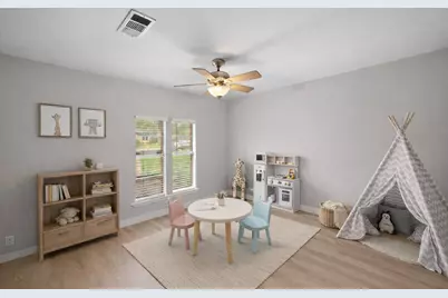 902 Emerald Wood Drive, Austin, TX 78745 - Photo 7