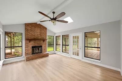 902 Emerald Wood Drive, Austin, TX 78745 - Photo 13