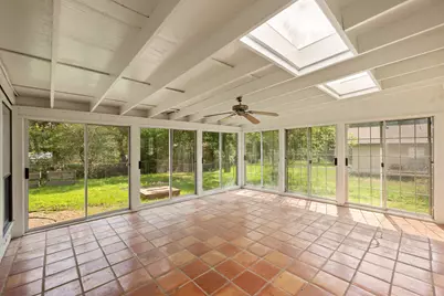 902 Emerald Wood Drive, Austin, TX 78745 - Photo 29