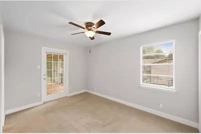 902 Emerald Wood Drive, Austin, TX 78745 - Photo 21