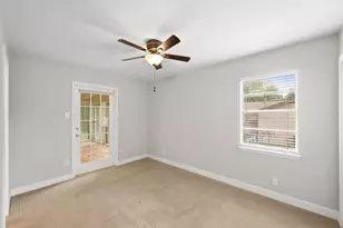902 Emerald Wood Dr, Austin, TX 78745 - Photo 21
