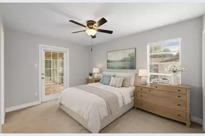 902 Emerald Wood Drive, Austin, TX 78745 - Photo 5
