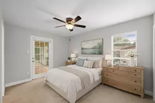 902 Emerald Wood Dr, Austin, TX 78745 - Photo 5