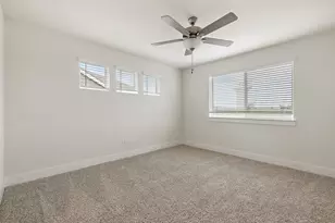 148 Yearling Wy, Georgetown, TX 78626 - Photo 17