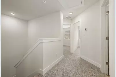 148 Yearling Way, Georgetown, TX 78626 - Photo 21