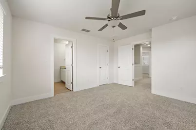 148 Yearling Way, Georgetown, TX 78626 - Photo 17