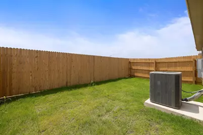 148 Yearling Way, Georgetown, TX 78626 - Photo 23