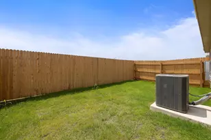 148 Yearling Wy, Georgetown, TX 78626 - Photo 23