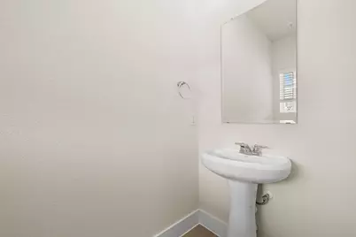 148 Yearling Way, Georgetown, TX 78626 - Photo 11