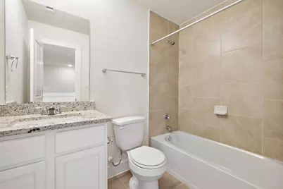 148 Yearling Way, Georgetown, TX 78626 - Photo 15