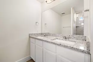 148 Yearling Wy, Georgetown, TX 78626 - Photo 19