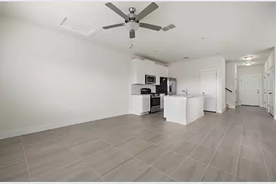 148 Yearling Way, Georgetown, TX 78626 - Photo 5