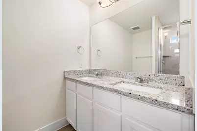 148 Yearling Way, Georgetown, TX 78626 - Photo 19