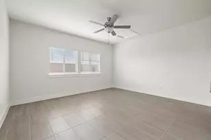 148 Yearling Wy, Georgetown, TX 78626 - Photo 9
