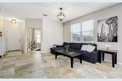 1332 Central Park Court, Austin, TX 78745 - Photo 5