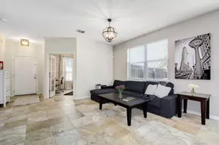 1332 Central Park Ct, Austin, TX 78745 - Photo 5