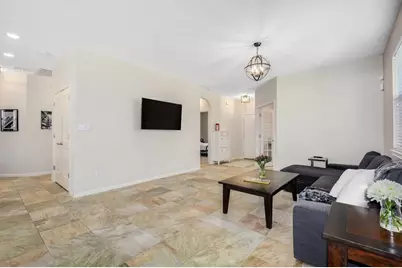 1332 Central Park Court, Austin, TX 78745 - Photo 7