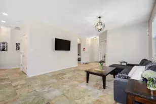 1332 Central Park Ct, Austin, TX 78745 - Photo 7