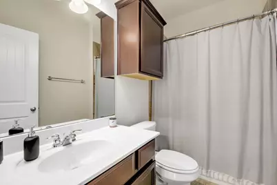 1332 Central Park Court, Austin, TX 78745 - Photo 21