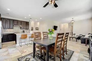 1332 Central Park Ct, Austin, TX 78745 - Photo 9