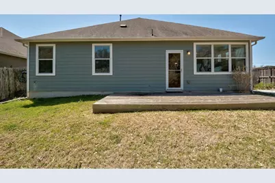 1332 Central Park Court, Austin, TX 78745 - Photo 23