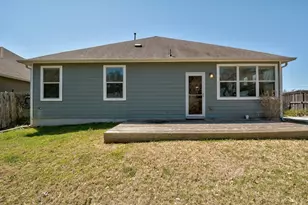 1332 Central Park Ct, Austin, TX 78745 - Photo 23