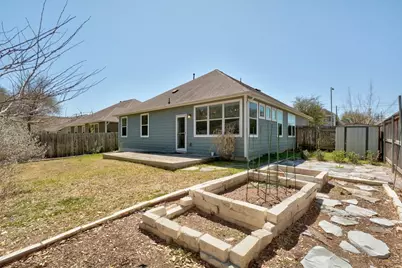 1332 Central Park Court, Austin, TX 78745 - Photo 25