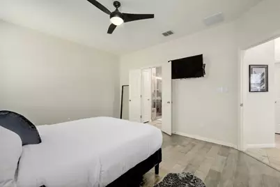1332 Central Park Court, Austin, TX 78745 - Photo 17