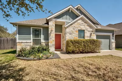 1332 Central Park Court, Austin, TX 78745 - Photo 3
