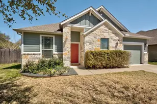1332 Central Park Ct, Austin, TX 78745 - Photo 3