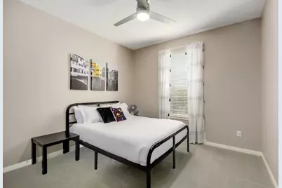 1332 Central Park Court, Austin, TX 78745 - Photo 19