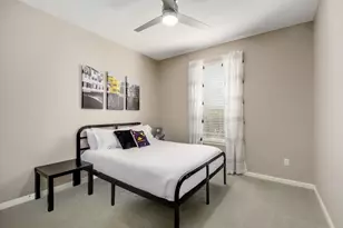 1332 Central Park Ct, Austin, TX 78745 - Photo 19