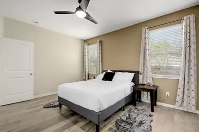 1332 Central Park Court, Austin, TX 78745 - Photo 15