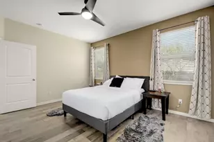 1332 Central Park Ct, Austin, TX 78745 - Photo 15