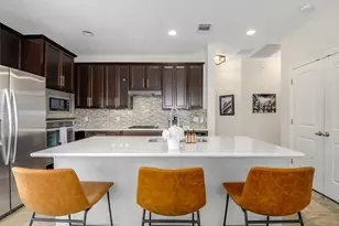1332 Central Park Ct, Austin, TX 78745 - Photo 13