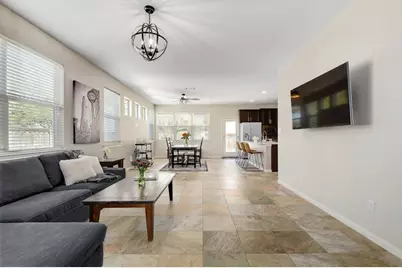 1332 Central Park Court, Austin, TX 78745 - Photo 1