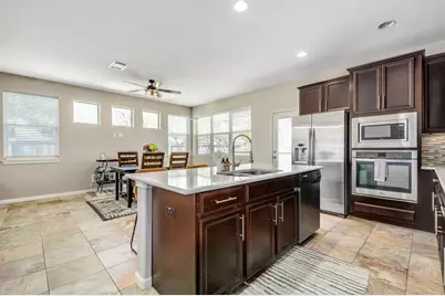 1332 Central Park Court, Austin, TX 78745 - Photo 11