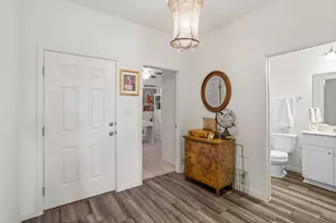 121 Rubrum Rd, Kyle, TX 78640 - Photo 13