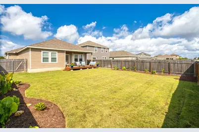 121 Rubrum Road, Kyle, TX 78640 - Photo 23