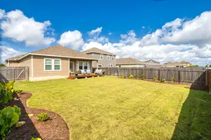 121 Rubrum Rd, Kyle, TX 78640 - Photo 23