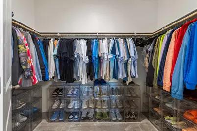 121 Rubrum Road, Kyle, TX 78640 - Photo 21