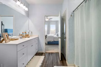 121 Rubrum Road, Kyle, TX 78640 - Photo 17