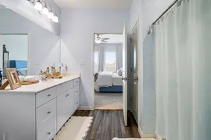 121 Rubrum Rd, Kyle, TX 78640 - Photo 17