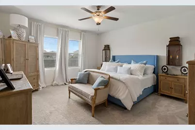 121 Rubrum Road, Kyle, TX 78640 - Photo 15