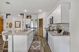 121 Rubrum Rd, Kyle, TX 78640 - Photo 9