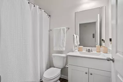 121 Rubrum Road, Kyle, TX 78640 - Photo 19