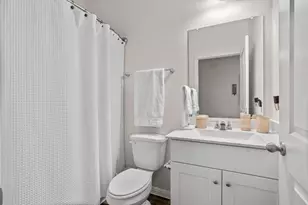 121 Rubrum Rd, Kyle, TX 78640 - Photo 19