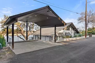 1700 Buffalo Gap Rd, Austin, TX 78734 - Photo 35